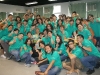 34134_401204138206_562368206_4562950_8175573_n_0